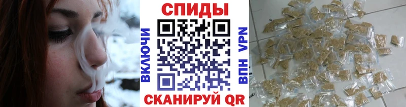 БУТИРАТ бутандиол Козловка