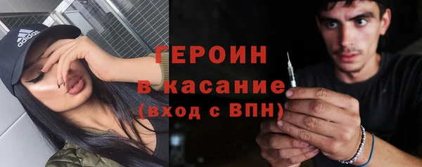 МДПВ Остров