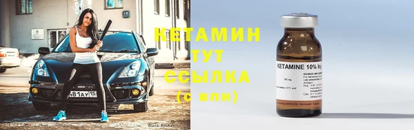 МДПВ Остров