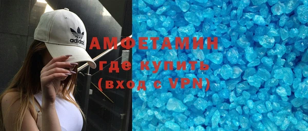 МДПВ Остров