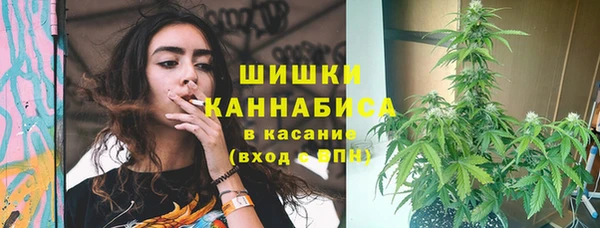 экстази Тында