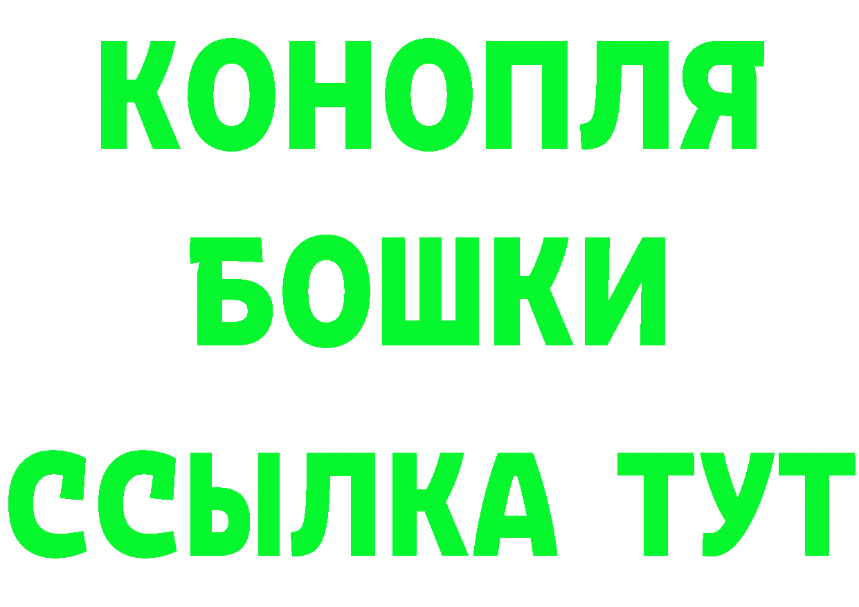 Магазин наркотиков это состав Козловка