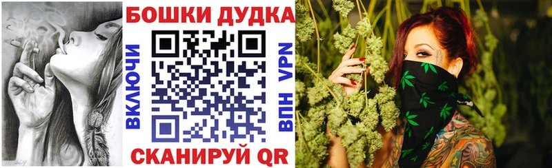 цена наркотик  Козловка  МАРИХУАНА SATIVA & INDICA 